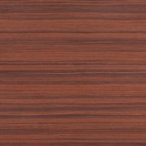 Rosewood Extra Quartered