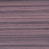 Alpi Palissander Purple