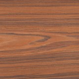 Rosewood Extra Crown