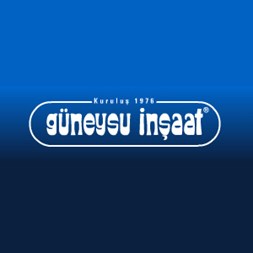 GÜNEYSU İNŞ -KADIKÖY