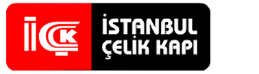 istanbulcelikkapi.com.tr